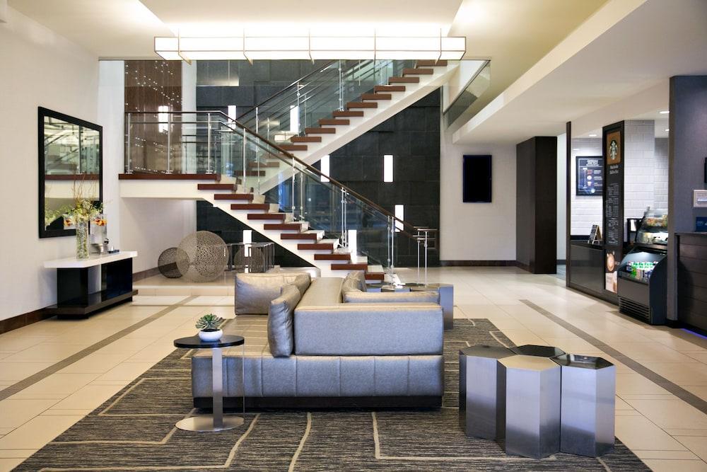 Hilton Minneapolis 4* Bloomington